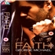 George Michael - Faith